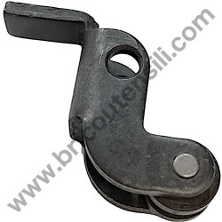 Roller Holder for Jigsaw Hitachi CJ160V