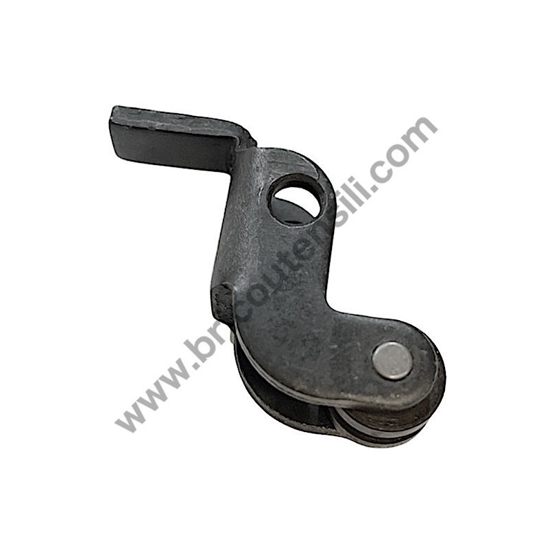 Supporto Rullo per Seghetto Alternativo Hitachi CJ160V