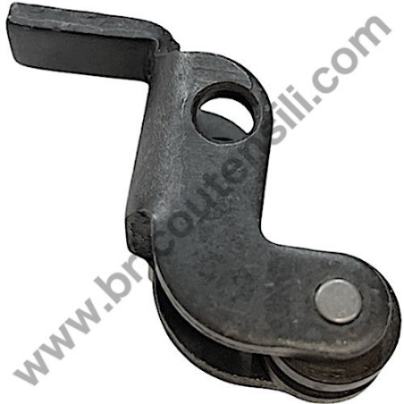 Roller Holder for Jigsaw Hitachi CJ160V