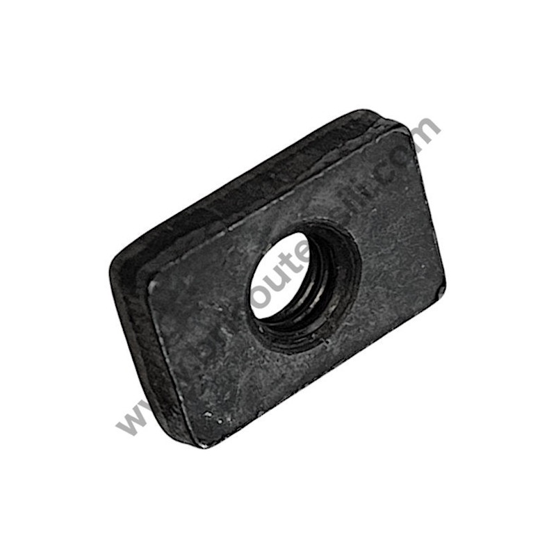 Plate Nut for Jigsaw Hitachi CJ90VST