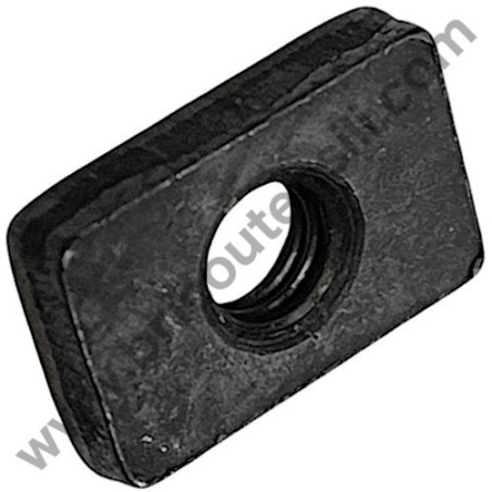 Plate Nut for Jigsaw Hitachi CJ90VST