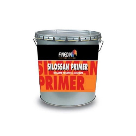 Insulation Fixative Solvent 25 lt