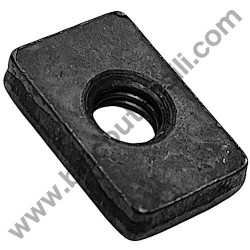 Plate Nut for Jigsaw Hitachi CJ90VST