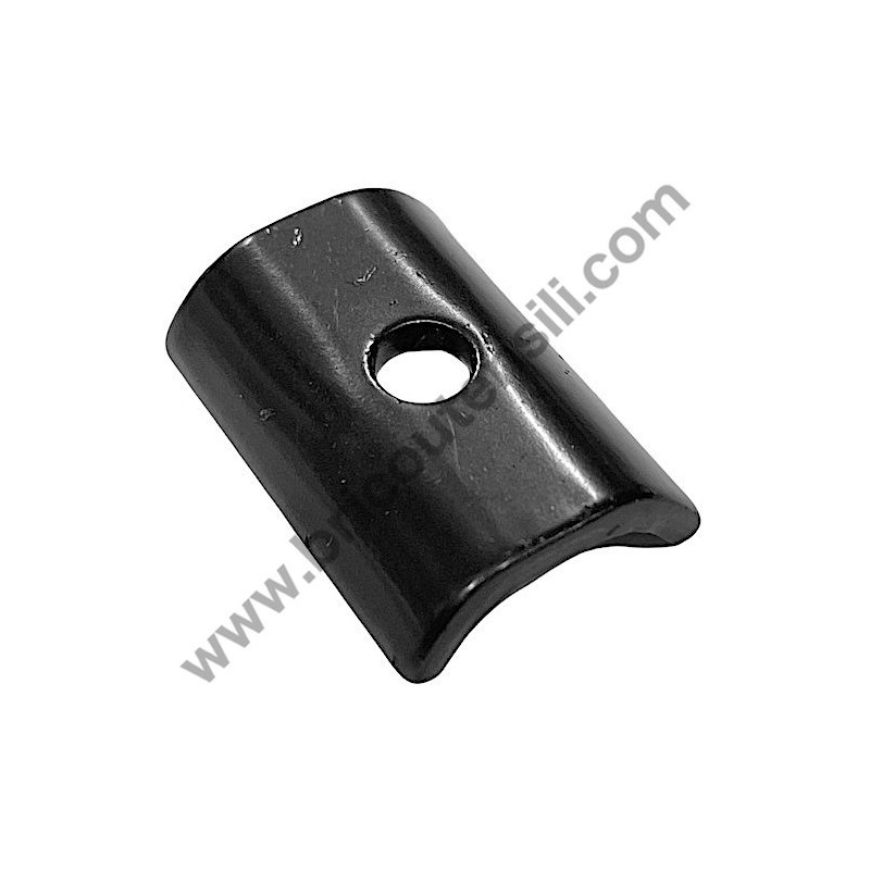 Base Locker for Jigsaw Hitachi CJ90VST