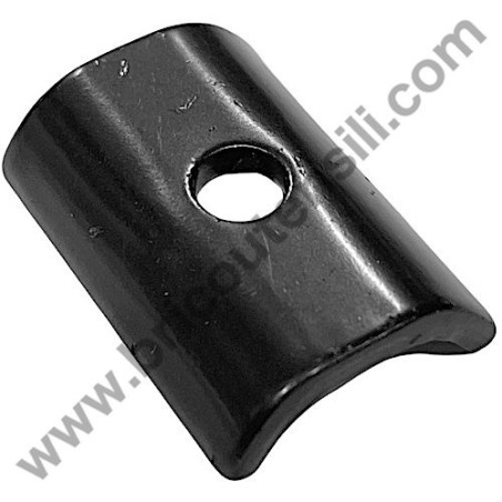 Base Locker for Jigsaw Hitachi CJ90VST