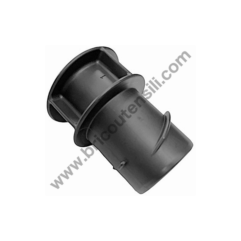 Screw Ring for Hitachi Vacuum Cleaner RP150YB