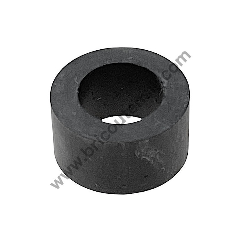 Anello in gomma per Seghetto Alternativo CJ110MVA