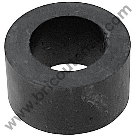 Anello in gomma per Seghetto Alternativo CJ110MVA