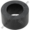 Rubber Bushing for Jigsaw Hitachi CJ110MVA