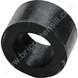 Rubber Bushing for Jigsaw Hitachi CJ110MVA
