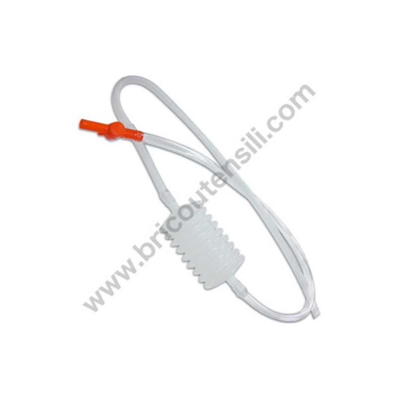 CLASSIC spout with trigger lung 75280-00