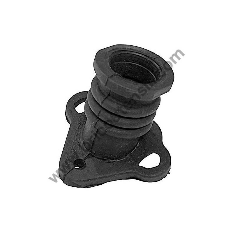 Collettore Aspirazione per Motosega Alpina P 450