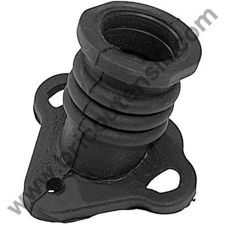 Intake Manifold for Chainsaw Alpina P 450