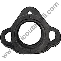 Intake Manifold for Chainsaw Alpina P 450