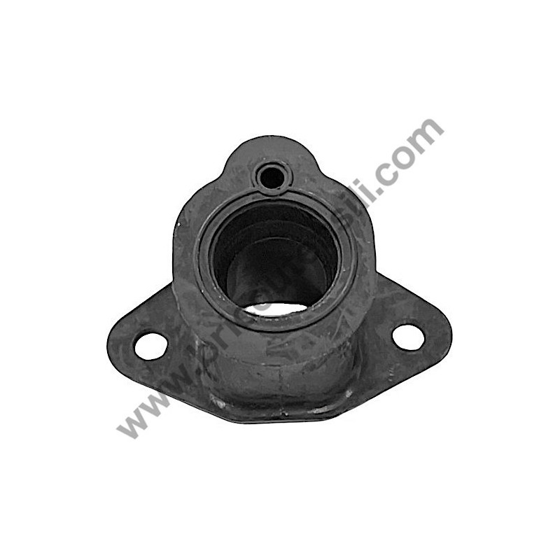 Collettore Aspirazione per Motosega Alpina AC 27 T