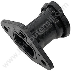 Intake Manifold for Chainsaw Alpina AC 27 T
