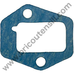 Joint Support Gasket for Chainsaw Alpina P 34 - PR 350