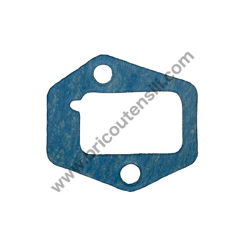 Joint Support Gasket for Chainsaw Alpina P 34 - PR 350
