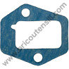 Joint Support Gasket for Chainsaw Alpina P 34 - PR 350