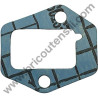 Joint Support Gasket for Chainsaw Alpina P 34 - PR 350