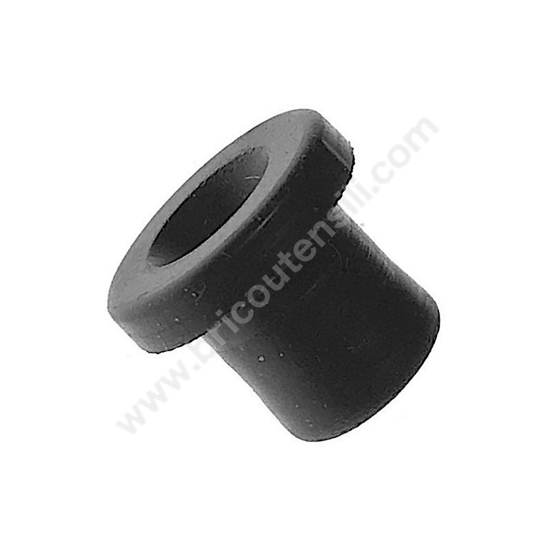 Gasoline Tank Balancer Grommet for Chainsaws AMA