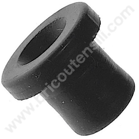 Ricambi Hitachi per Motosega da Potatura Hitachi CS25EC-SC