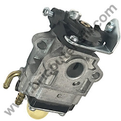 Starter per Avviamento Decespugliatore