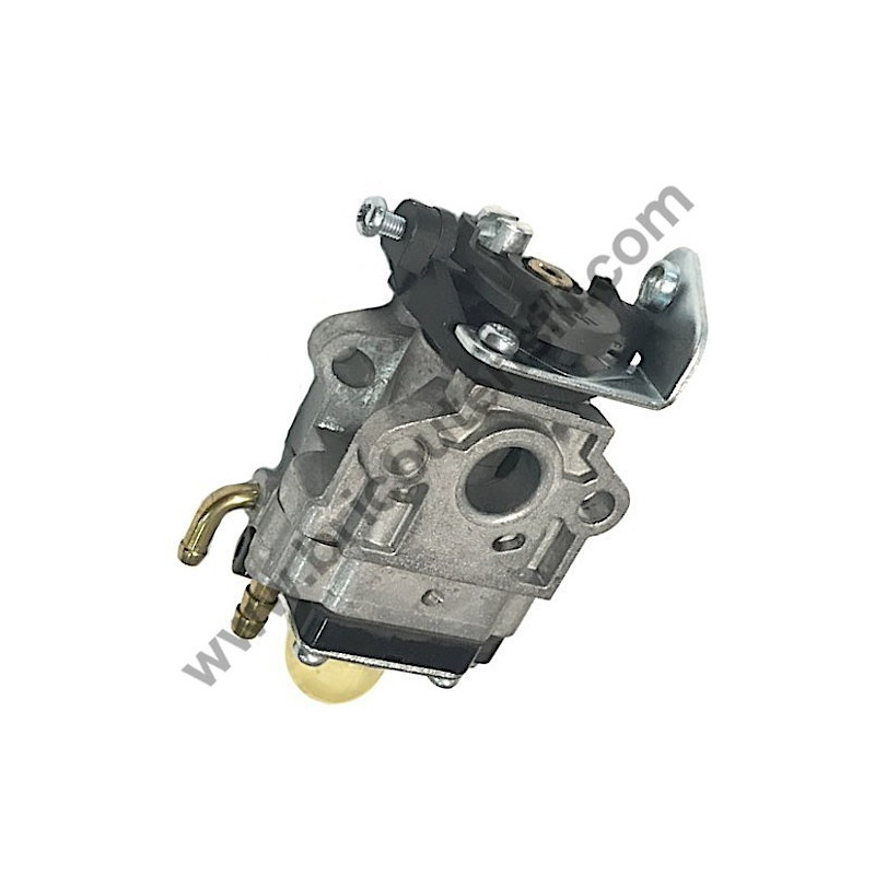 Carburatore per Tagliasiepi Papillon HT 25/55