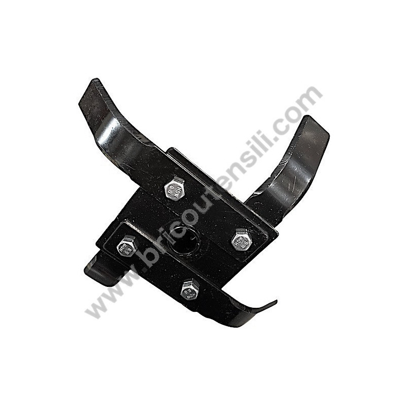 Ricambi Papillon per Trapani Avvitatori a Batteria GSR 10,8 V-LI-2