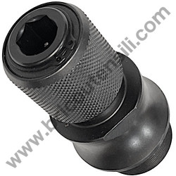 Tool Holder Ass'y for Demolition Hammer Makita HM0810T