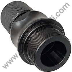 Coperchio Frontale Completo per Demolitore Makita HM0810T