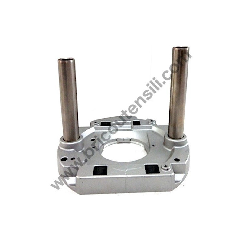 Base for Routers Makita RP1800F-RP2300FC