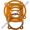 Gasket Kit for Pump Unit Fiac AB17