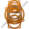 Gasket Kit for Pump Unit Fiac AB17
