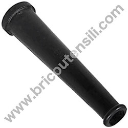 Cord Guard JN1601 for Angle Grinder Makita 9015B