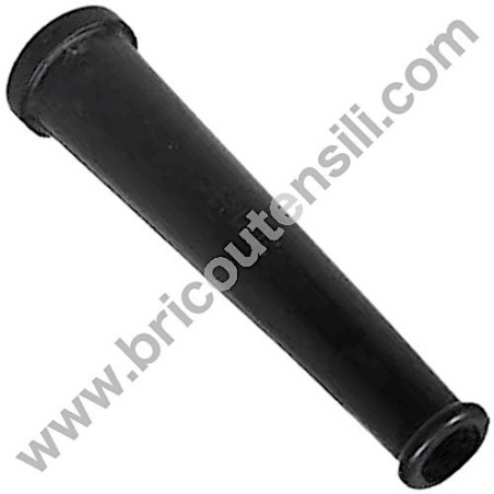 Manicotto JN1601 per Smegliatrice Angolare Makita 9015B