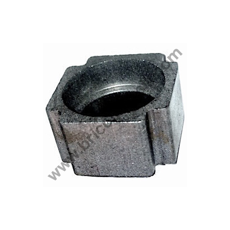 Roller Dragging Sleeve for Combined Mini Kompacta K200/3