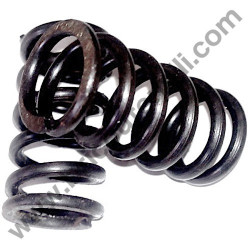 Roller Dragging Spring for Combined Mini Kompacta K200/3