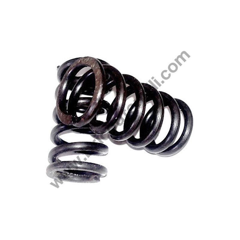 Roller Dragging Spring for Combined Mini Kompacta K200/3