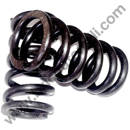 Roller Dragging Spring for Combined Mini Kompacta K200/3