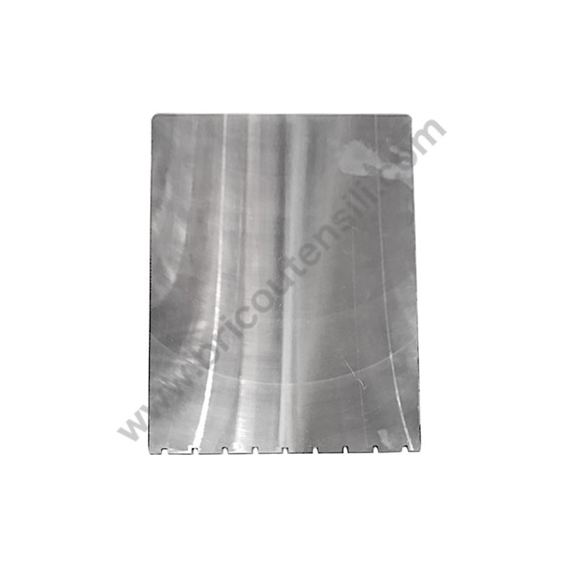 Troncatrice Compa Silver 250