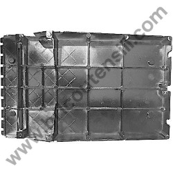 Troncatrice Compa Silver 250