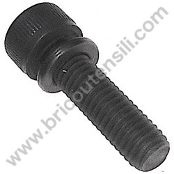 Ricambi Hitachi per Motosega da Potatura Hitachi CS25EC-SC