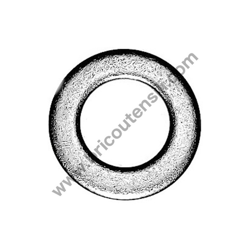 Oil Pump Setting Bolt Washer for Chainsaw Tanaka TCS-2800S