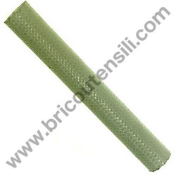 Insulator Tube for Chainsaw Hitachi CS25EC-SC