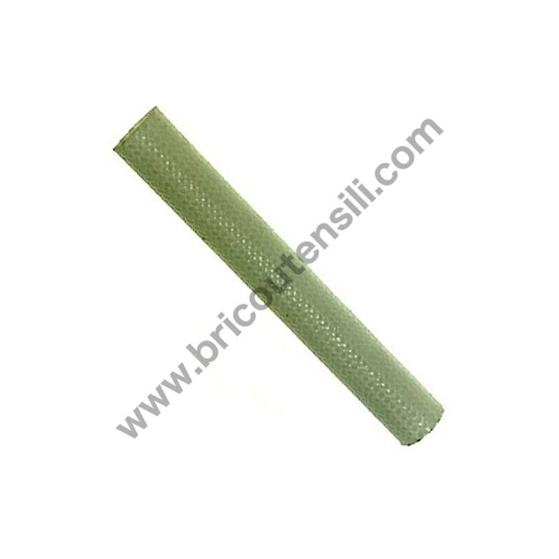 Insulator Tube for Chainsaw Hitachi CS25EC-SC