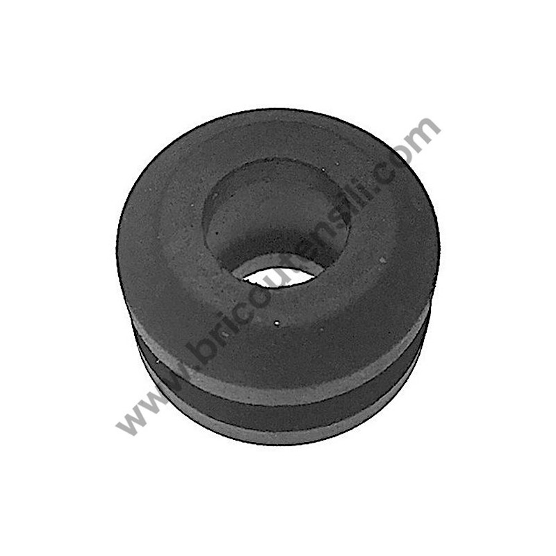 Damper B for Hedge Trimmer Tanaka THT 210