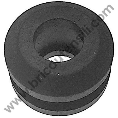 Damper B for Hedge Trimmer Tanaka THT 210