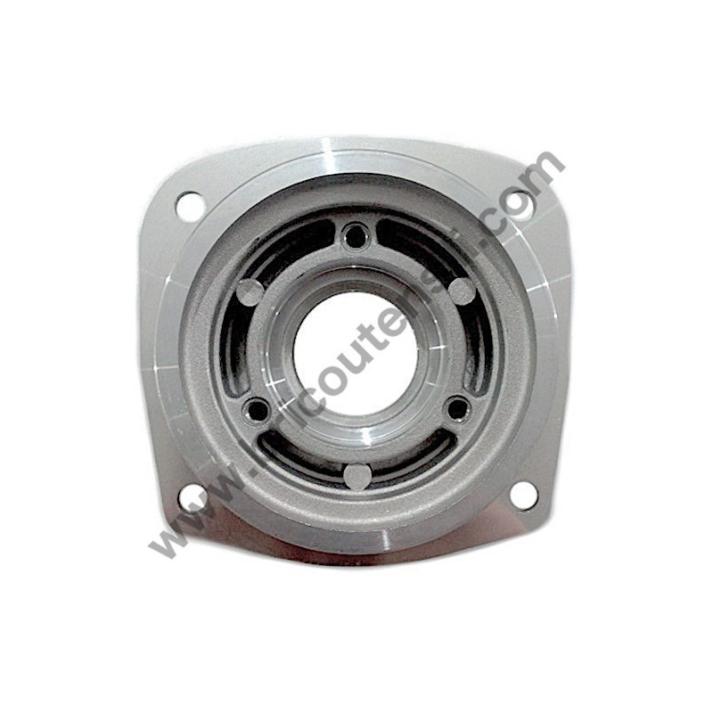 Motore per Avvitatori a Batteria 14,4 V