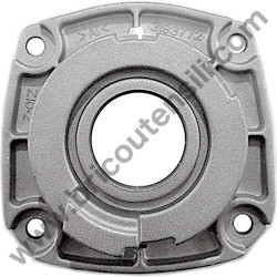 Bearings Box for Angle Grinders Makita GA7020-GA9020